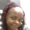 jayjay73